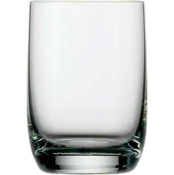 Sklenice Stölzle Sklenice panák WEINLAND 80 ml