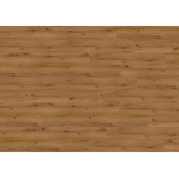 vinylová podlaha Vinylová podlaha celoplošně lepená WINEO 1200 wood XL Say hi to klara PL272R