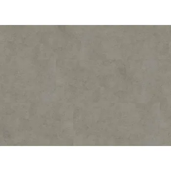 vinylová podlaha Vinylová podlaha zámková rigidní SPC WINEO 1200 stone XL Please meet paula PLC117R