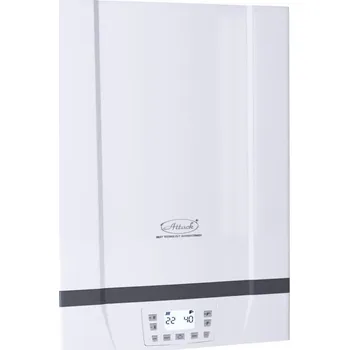 Kotel Attack Attack condensing KZT 25