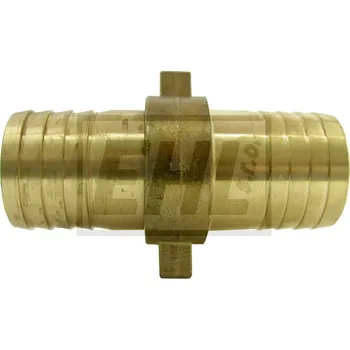 Fitinka Hadicové šroubení 26070413