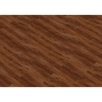 vinylová podlaha Vinylová lepená podlaha Fatra Thermofix Wood Ořech vlašský