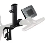 Motocaddy Essential Accessory Pack 4v1…