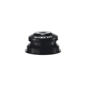 Hlavové složení Syncros Headset ZS44/28,6 - ZS55/40 hlavové složení černá 1