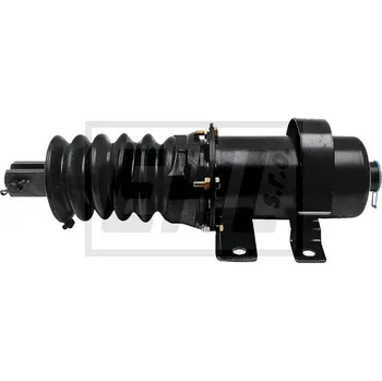 Brzdový válec Pístový válec 35741220200