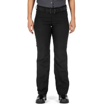 Dámské kalhoty Dámské kalhoty 5.11 APEX - Black 12/Regular