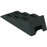 Vyrovnávací nájezdové klíny, 2 ks, THULE