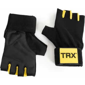 Fitness rukavice TRX® Tréninkové rukavice TRX®, velikost S