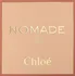 Dámský parfém Chloé Nomade Absolu W EDP