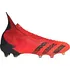 Kopačky Adidas Predator Freak+ FG FY6238 41 1/3