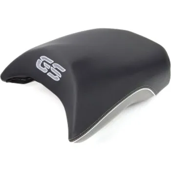 Zavazadlo na motocykl Sedlo spolujezdce Exclusive úzké BMW R1200GS / R1250GS LC