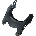 BMW Nastavitelný držák plexi F850GS