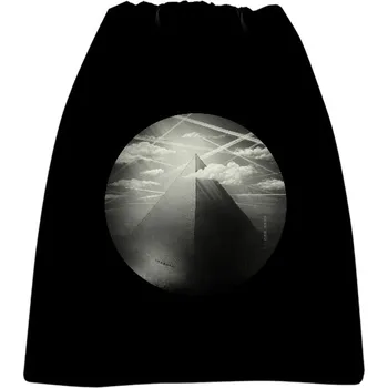 Sportovní vak Vak na záda s potiskem Old Empire&quot; Vak