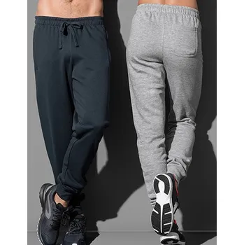 Unisexové kalhoty Stedman S5650