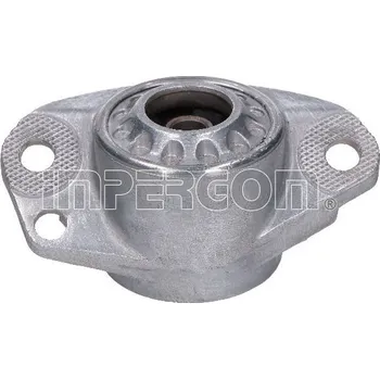 Horní uložení tlumiče ORIGINAL IMPERIUM 35085