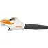 STIHL BGA 86