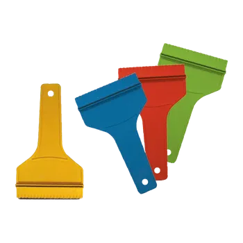 Autoškrabka Bottari škrabka BLADE