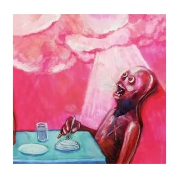 Zahraniční hudba CD Stalley: Tell The Truth Shame The Devil 2018