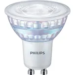 Philips Corepro LEDspot 730lm GU10 840 60D LED Žárovka 7W 730lm