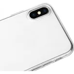 ALIGATOR Transparent pro Vivo Y33s