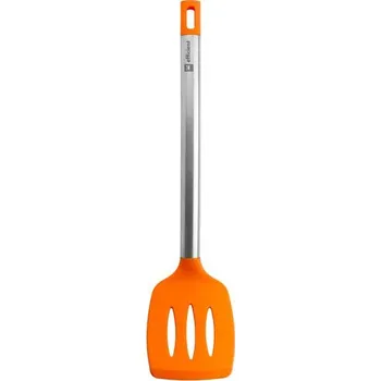 Obracečka BRA Obracečka 36,5 cm EFFICIENT