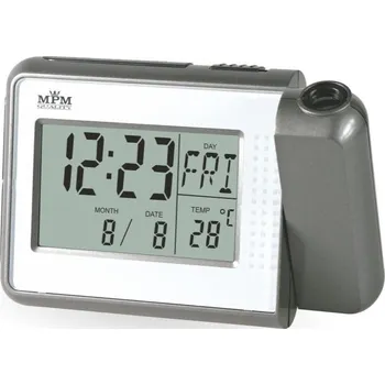 MPM C02.2581.92 šedý