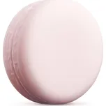 Soaphoria Makronka 10 ml borůvka