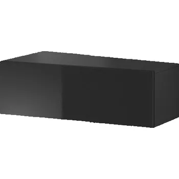 Televizní stolek Cama VIGO SLANT90 CZ televizní stolek/nábytek k multimediálnímu vybavení