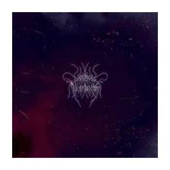 Zahraniční hudba CD Ergholae Somptator: Mille Vertiges Fondent Sur Les Âmes Vides 2021