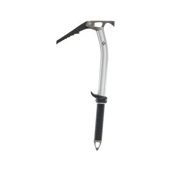 cepín Black Diamond Venom Hammer (412102) 57 cm