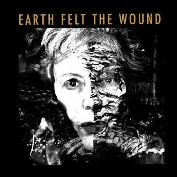 Zahraniční hudba CD Kate Westbrook: Earth Felt The Wound 2020