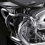 BMW Padací rám R1200GS 2004-2012