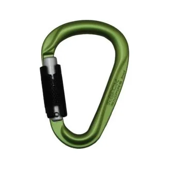 karabina Rock Empire HMS Smart 2T Světle zelená 006