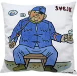 Moravská Ústředna Brno Josef Lada 25 x…