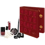 KTN Beauty in a Book adventní…