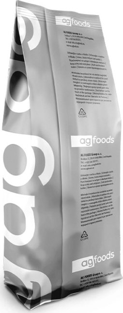 AG Foods a.s. Instantní čokoláda AG Foods Venda Choco 30 1 Kg