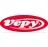 Vepy