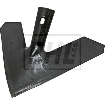 Auto-moto Křídlové ostří 56031 00310242