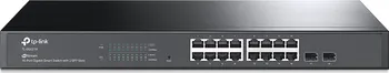 Switch TP-LINK TL-SG2218