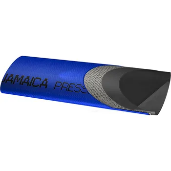 Příslušenství k čerpadlu Hadice JAMAICA M, 32mm,10bar - 10m