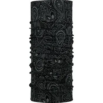 Čepice Nákrčník PAC INSIDE/OUT Krutu velikost O/S