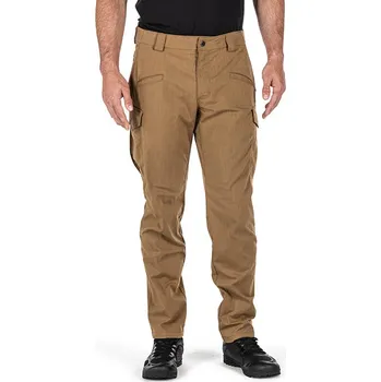 Pánské kalhoty Kalhoty 5.11 Icon - Kangaroo 32/30