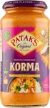 Patak's Korma 450 g
