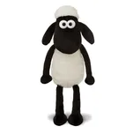 Aurora Ovečka Shaun 42 cm