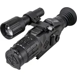 Sightmark Wraith Digital 2-16x28 den/noc