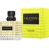 Dámský parfém Valentino Donna Born In Roma Yellow Dream W EDP