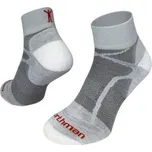 Northman Multisport Light Shorty šedá 45-47 EU