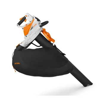 STIHL SHA 56