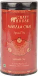 Craft House Masala Chai 100 g