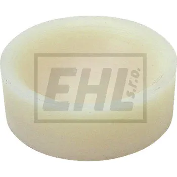 Pánev Kulová pánev 35703086